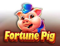 5pgbet