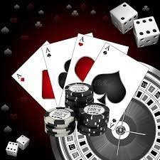 5pgbet