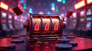 5pgbet