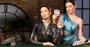 5pgbet