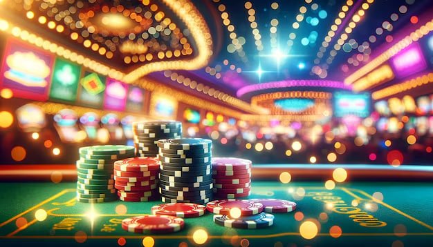 5pgbet