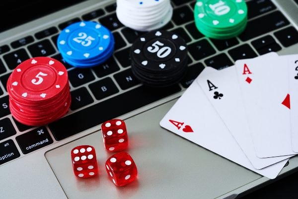 5pgbet