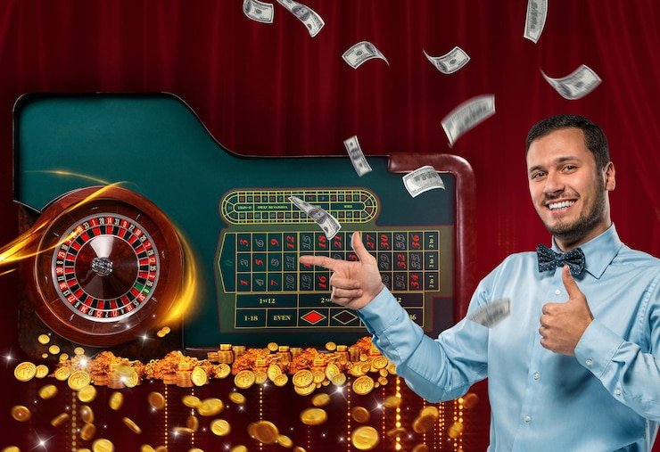 5pgbet