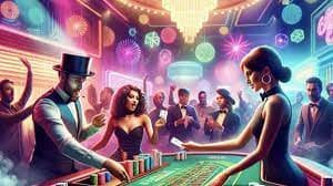 5pgbet
