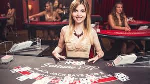 5pgbet