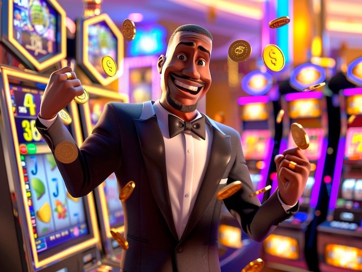 5pgbet