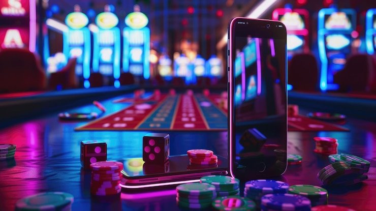 5pgbet