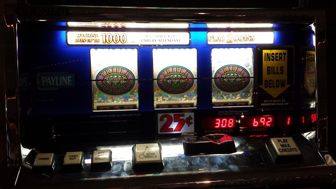 5pgbet
