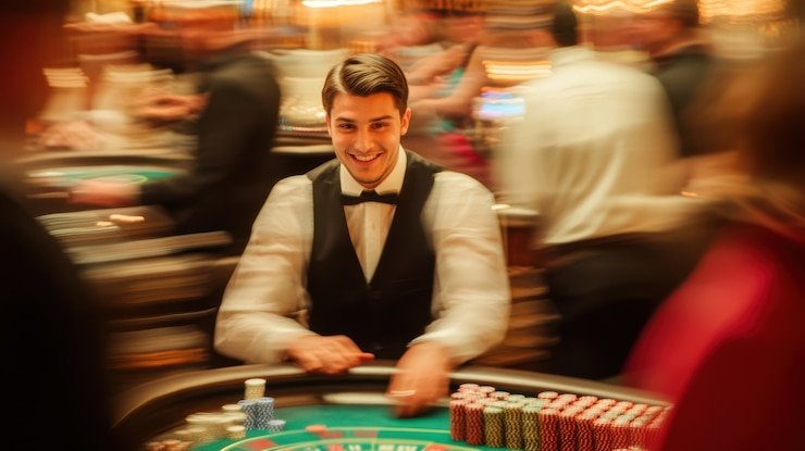 5pgbet