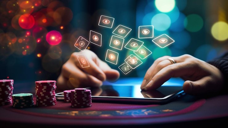 5pgbet