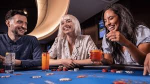5pgbet