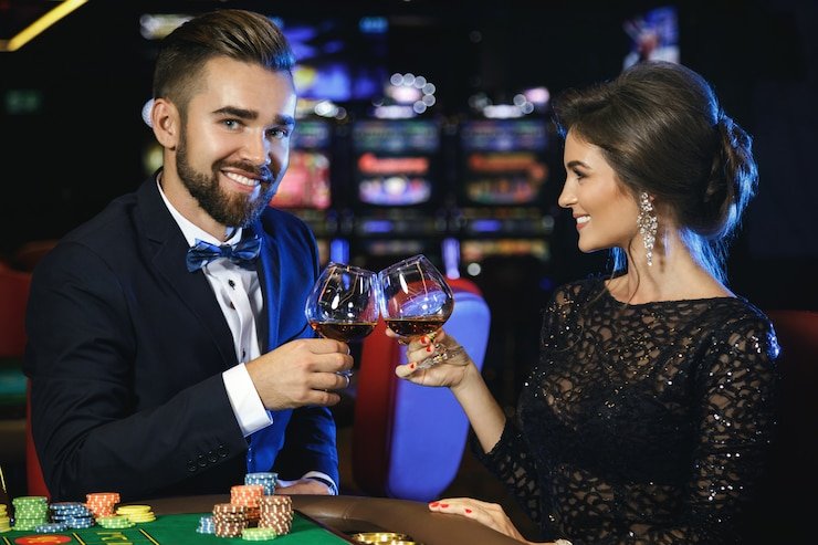 5pgbet