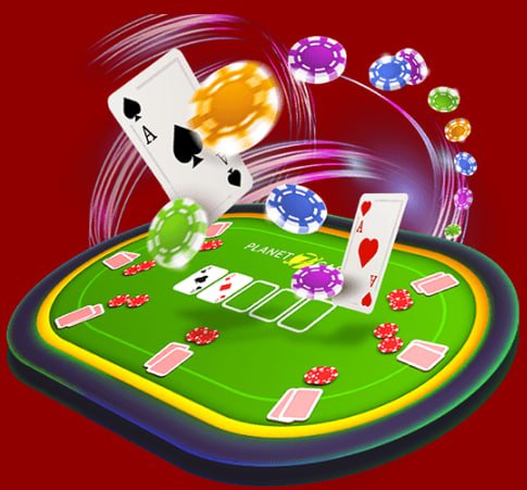 5pgbet