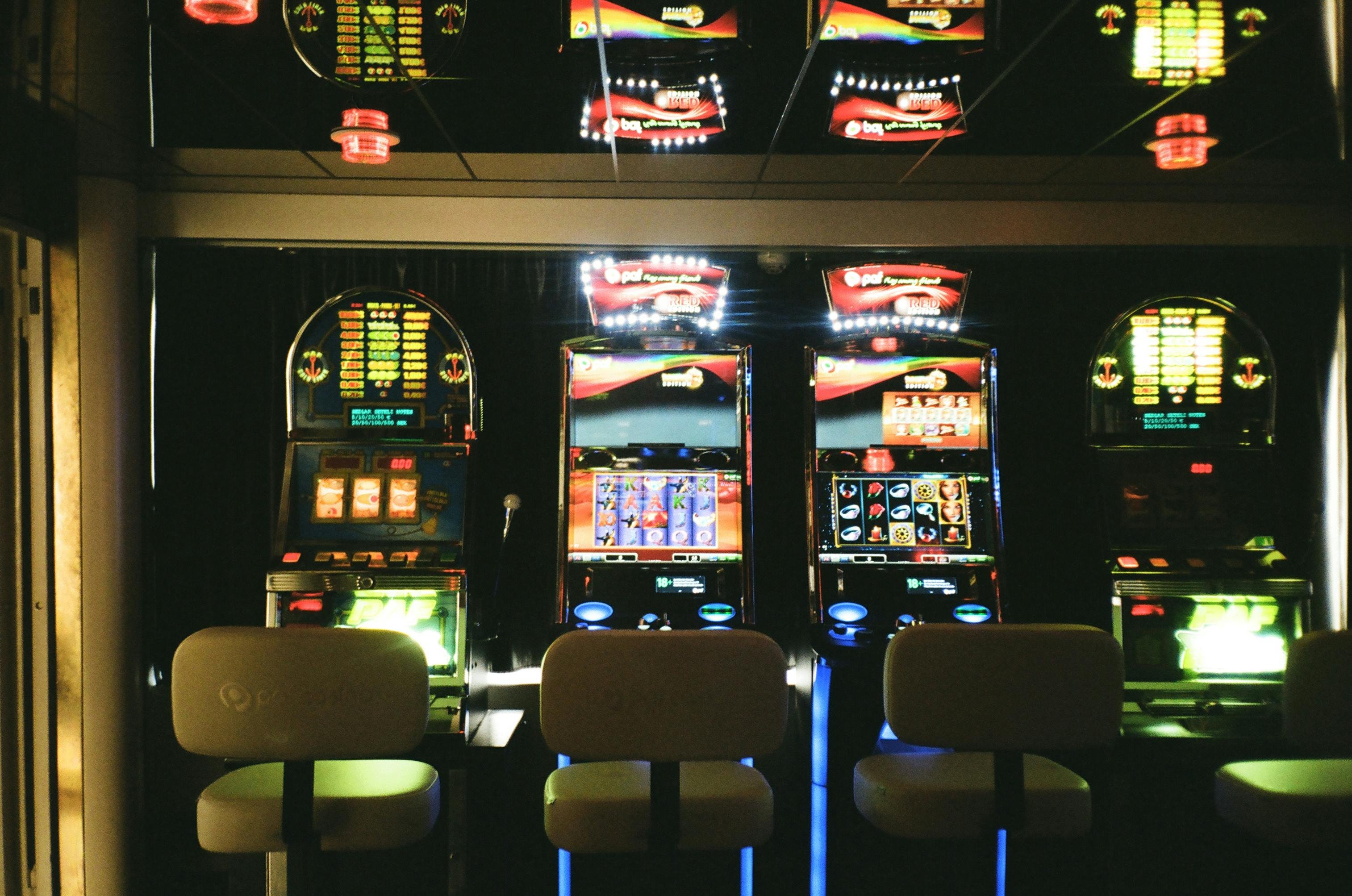 5pgbet