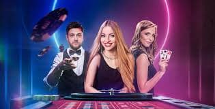 5pgbet