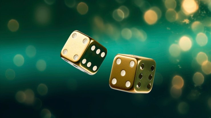 5pgbet