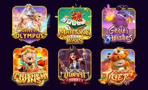5pgbet