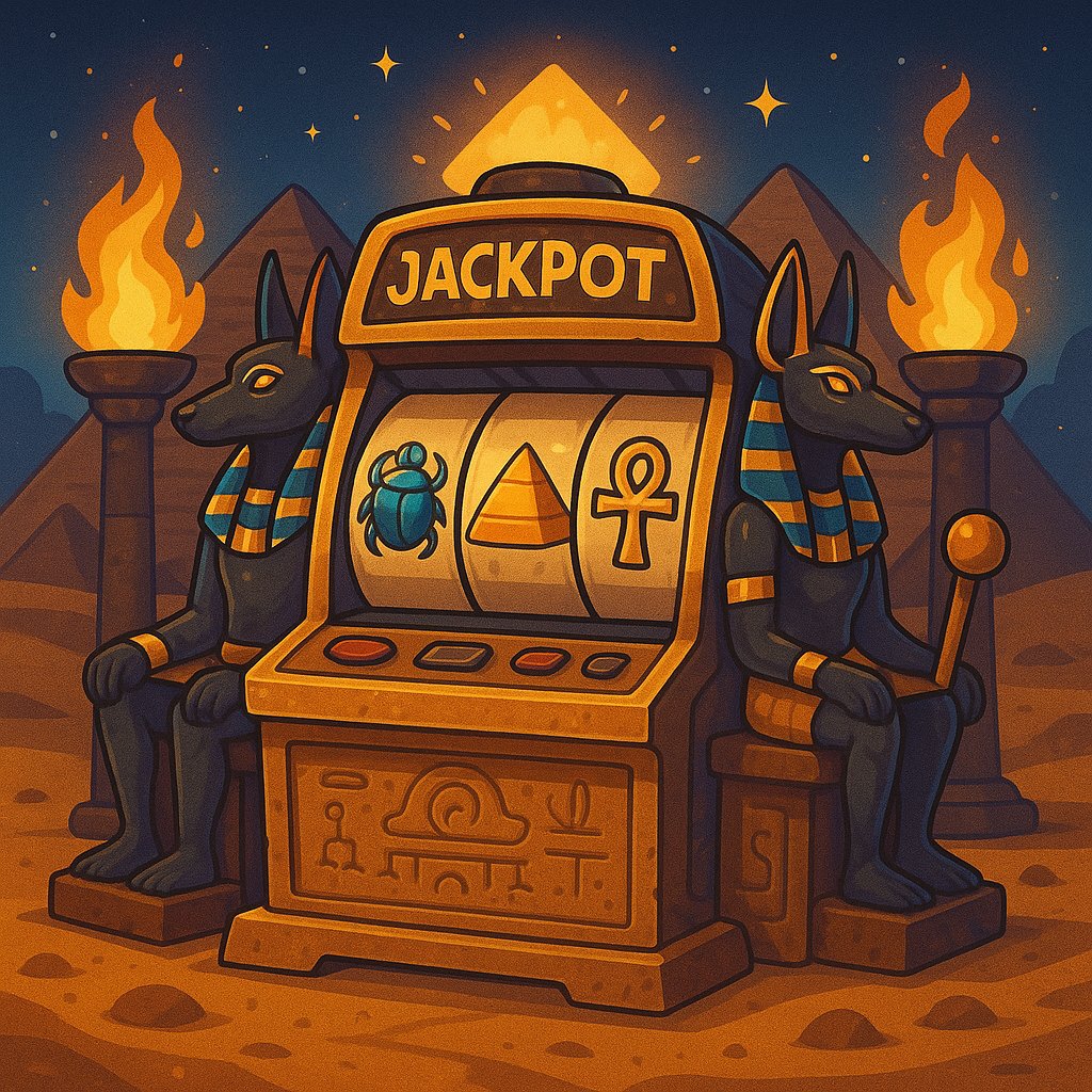5pgbet