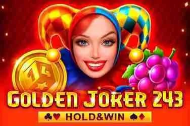 5pgbet