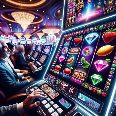 5pgbet