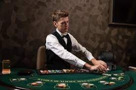 5pgbet