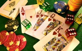 5pgbet
