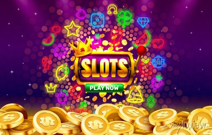 5pgbet