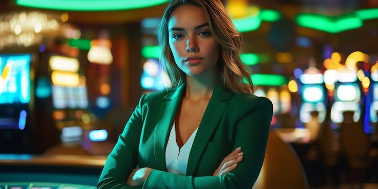 5pgbet
