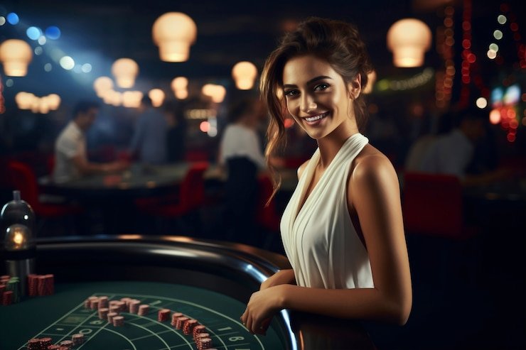 5pgbet