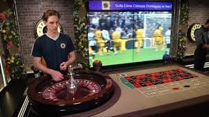5pgbet