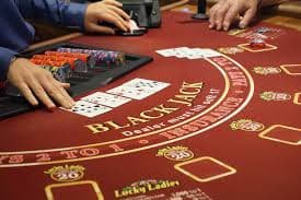 5pgbet