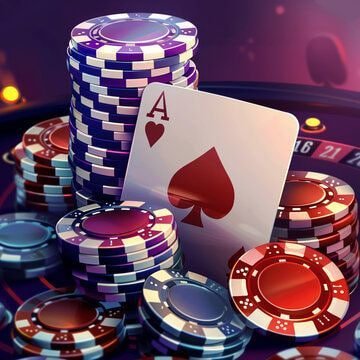 5pgbet
